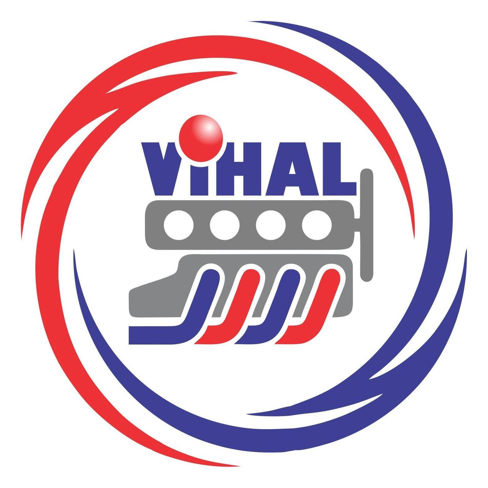 Segundo auspiciante de Ultra Radio Online