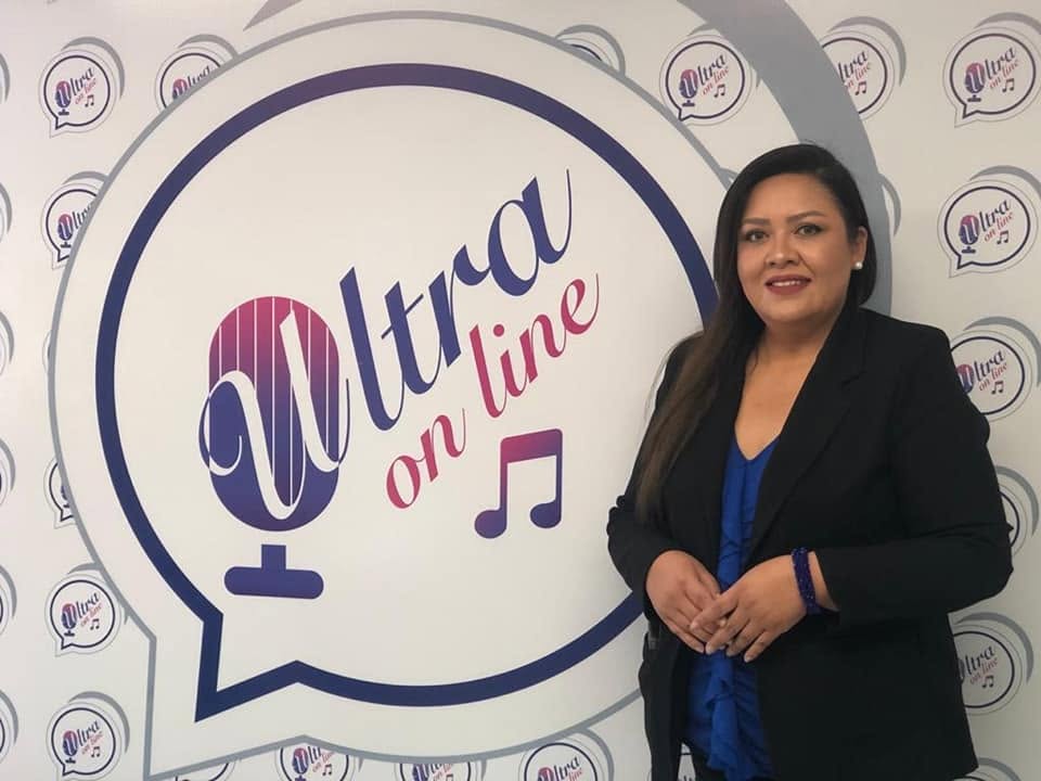 Fotografía 9 de la galería oficial de Ultra Radio