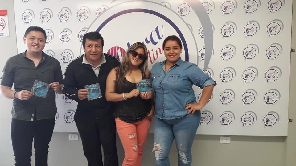 Fotografía 6 de la galería oficial de Ultra Radio