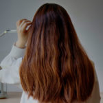 Detectan en Táchira peligroso «reto sexual» que pone en peligro a estudiantes